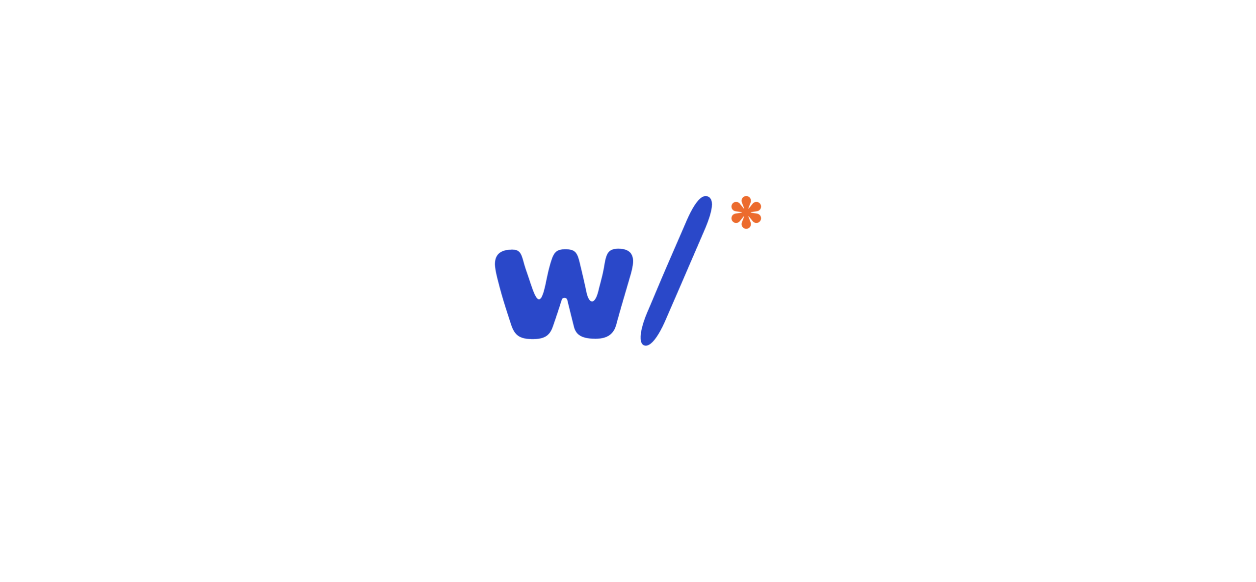 WEBM 