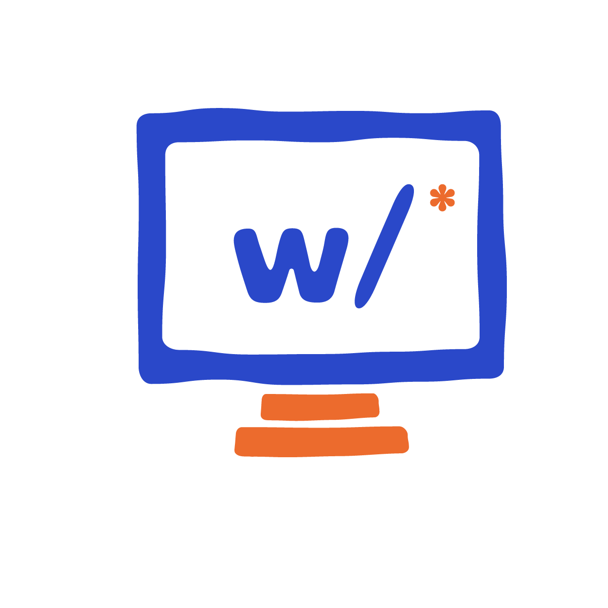 webmlogo